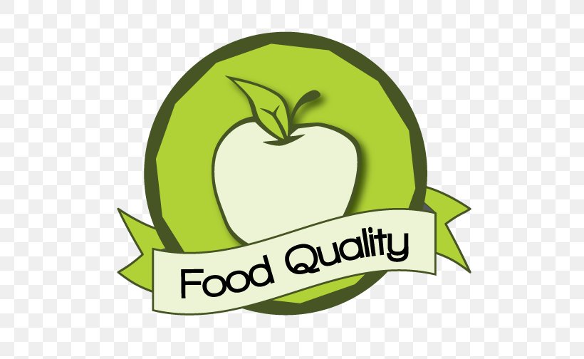 Food Quality Junk Food Nutrition, PNG, 504x504px, Food Quality, Apple, Area, Artwork, Blockchain Download Free