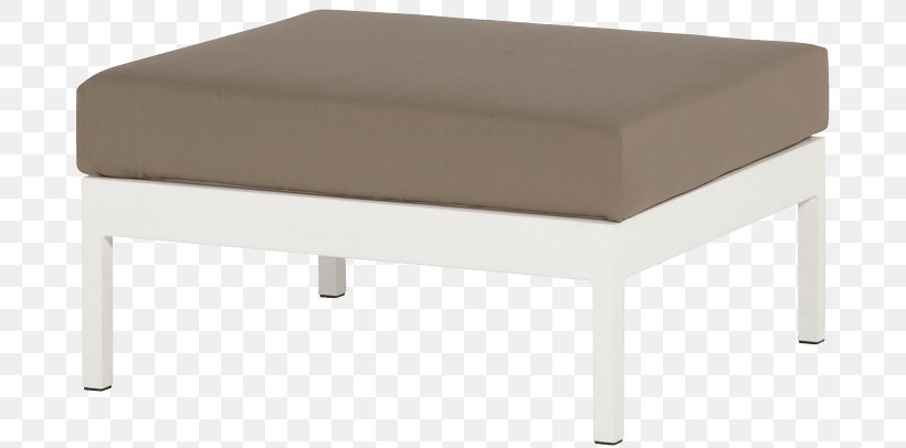 Foot Rests Table Garden Furniture Stool, PNG, 689x406px, Foot Rests, Antuca, Bed, Couch, Eettafel Download Free