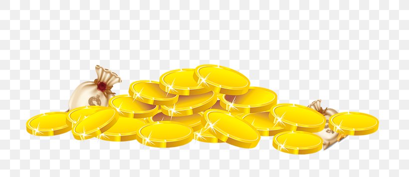Gold Coin Clip Art, PNG, 742x355px, Coin, Bank, Cartoon, Cod Liver Oil, Fish Oil Download Free