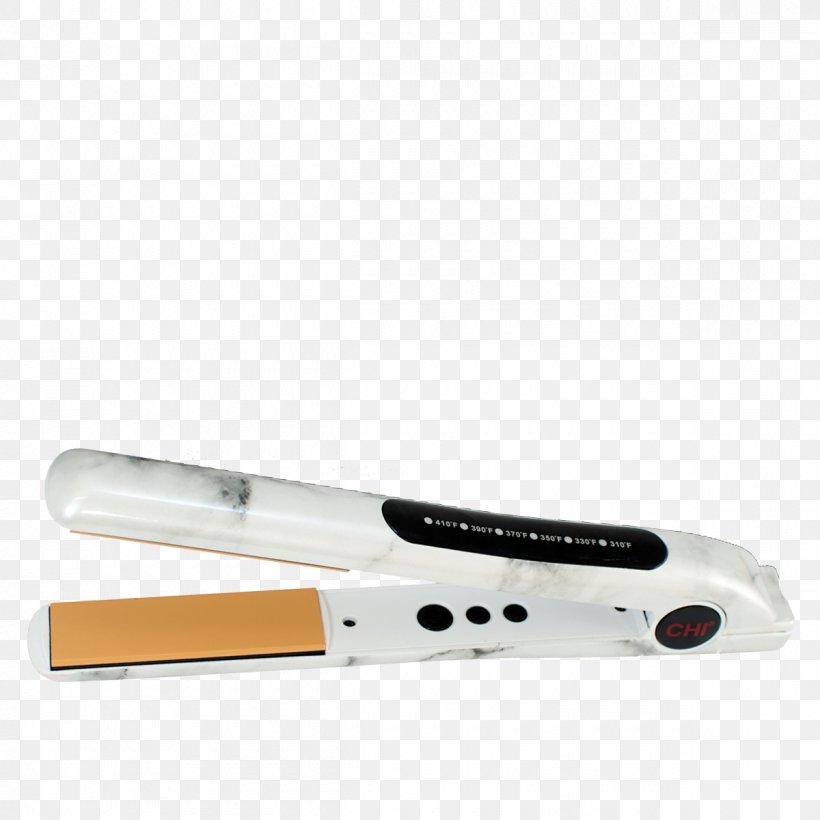 Hair Iron Product Design Computer Hardware, PNG, 1200x1200px, Hair Iron, Computer Hardware, Hair, Hardware Download Free
