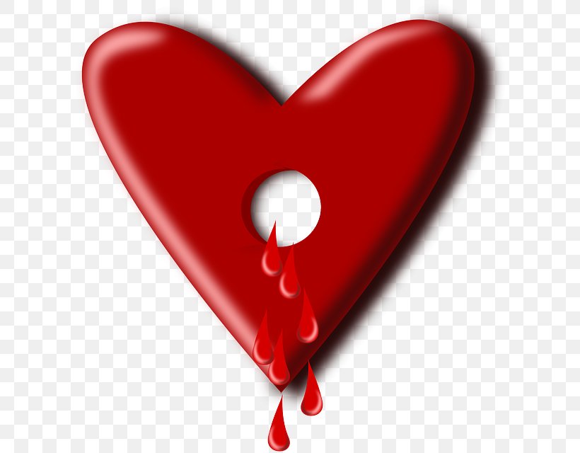 Heart Clip Art, PNG, 610x640px, Heart, Blood, Broken Heart, Love, Red Download Free