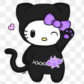 Hello Kitty Drawing Cat Character, PNG, 882x1189px, Hello Kitty, Area ...
