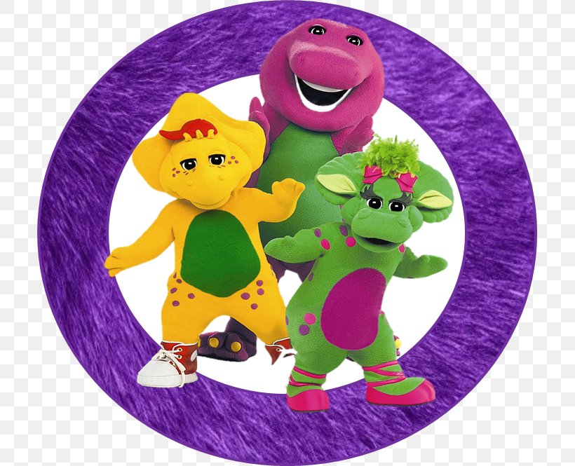 Image Birthday Illustration Big Bird Photograph, PNG, 713x665px, Birthday, Barney And The Backyard Gang, Barney Friends, Barney Live In New York City, Big Bird Download Free