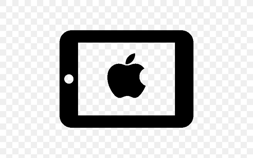 IPad 3 IPad 4 IPad Mini, PNG, 512x512px, Ipad 3, Apple, Apple Ipad Family, Electronic Device, Food Download Free