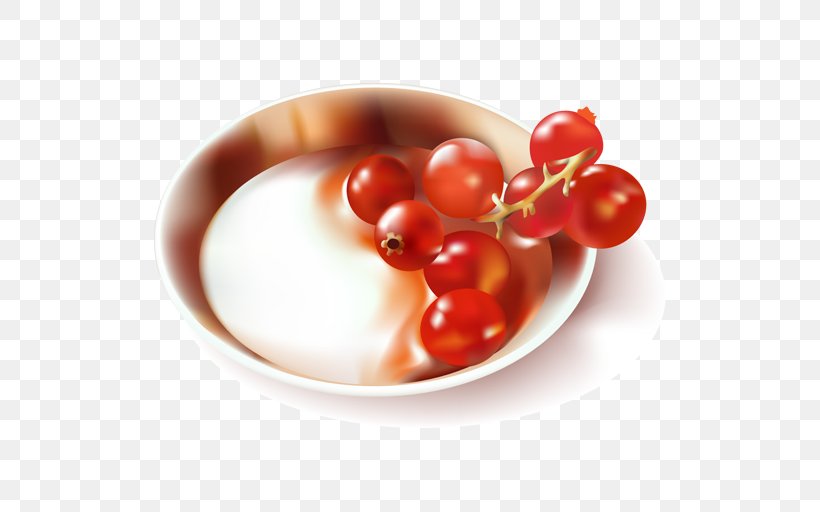 Juice Vector Graphics Fruit Berries Vegetable, PNG, 512x512px, Juice, Bead, Berries, Cherries, Cranberry Download Free