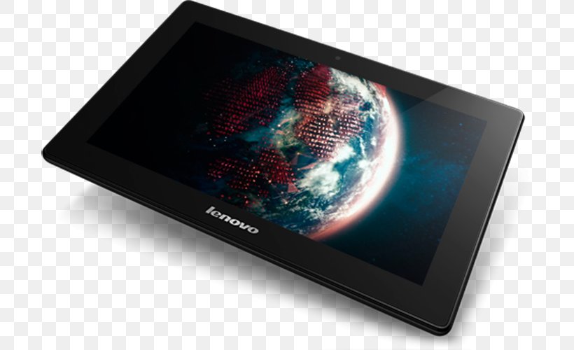 Laptop Lenovo IdeaTab S6000 Computer Lenovo Yoga, PNG, 766x500px, Laptop, Android, Computer, Display Device, Electronic Device Download Free