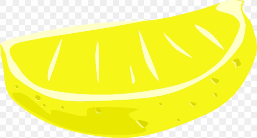 Lemon Clip Art, PNG, 958x518px, Lemon, Citrus, Food, Fruit, Lime Download Free