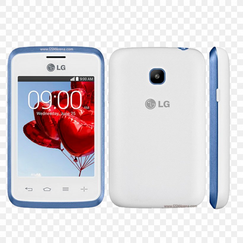 LG Electronics LG L20 Smartphone Android, PNG, 900x900px, Lg Electronics, Android, Communication Device, Electronic Device, Feature Phone Download Free