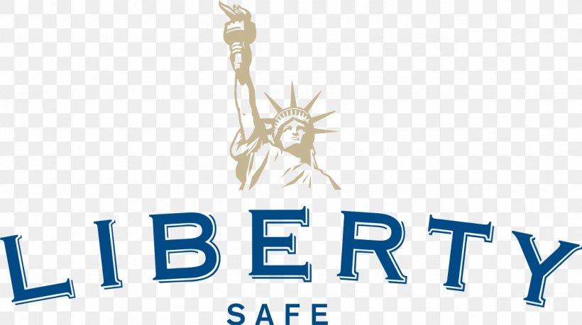 Liberty Safe Gun Safe Electronic Lock Xcaliber Gunsmithing, PNG, 1280x718px, Liberty Safe, Blue, Brand, Electronic Lock, Fire Protection Download Free