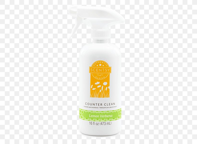 Lotion Microbiology Microorganism Awiwa Camping, PNG, 600x600px, Lotion, Aerosol Spray, Businesstobusiness Service, Camping, Chemical Toilet Download Free