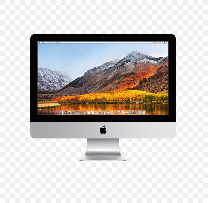 Mac Book Pro Mac Mini MacBook Air, PNG, 800x800px, Mac Book Pro, Apple, Computer, Computer Monitor, Computer Monitor Accessory Download Free