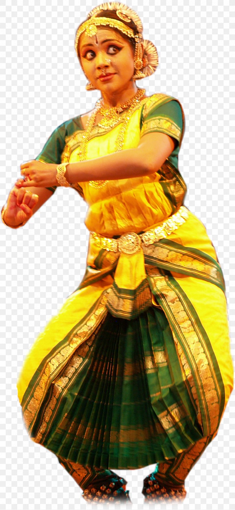 Manjula Natya Shastra Bharatanatyam Indian Classical Dance, PNG, 1004x2181px, Natya Shastra, Bharatanatyam, Brahma, Costume, Costume Design Download Free