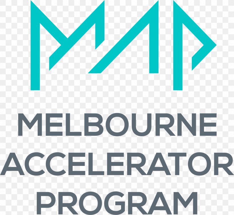 Melbourne Accelerator Program Startup Accelerator Entrepreneurship Business Startup Company, PNG, 1248x1147px, Startup Accelerator, Area, Brand, Business, Business Incubator Download Free
