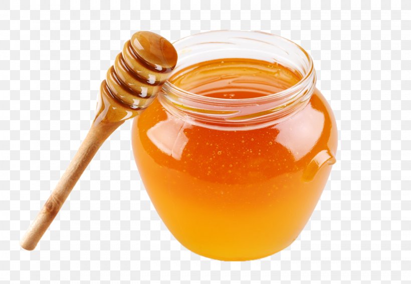 Organic Food Melomakarono Honey Jar Ingredient, PNG, 1517x1050px, Organic Food, Beehive, Bottle, Dough, Food Download Free
