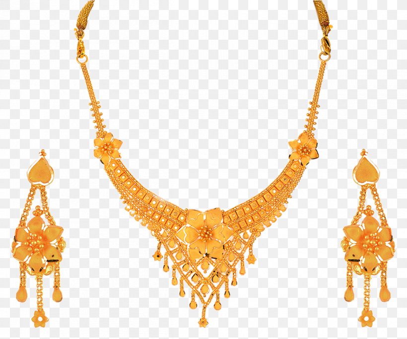 Orra Jewellery Necklace Gold Jewelry Design, PNG, 1200x1000px, Jewellery, Body Jewelry, Chain, Charms Pendants, Costume Jewelry Download Free