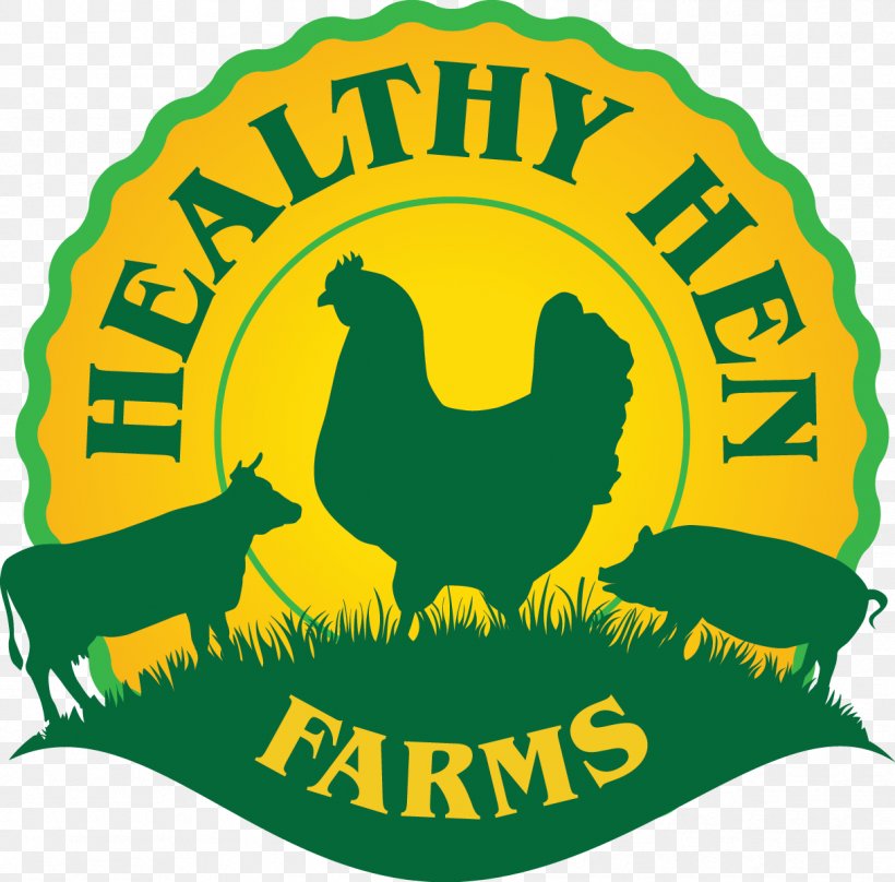 Oxford Reedy Fork Farm Poultry Farming Food, PNG, 1218x1201px, Oxford, Area, Beak, Brand, Certified Naturally Grown Download Free