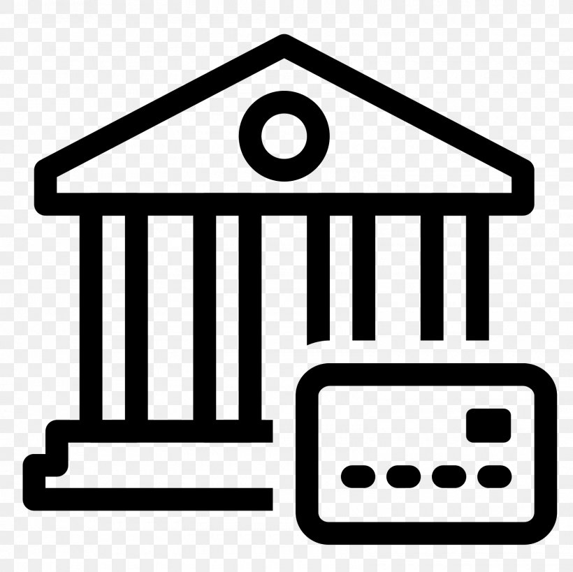 Parthenon Symbol Classical Greece Ancient Greek Architecture, PNG, 1600x1600px, Parthenon, Ancient Greek Architecture, Ancient Greek Temple, Area, Athens Download Free