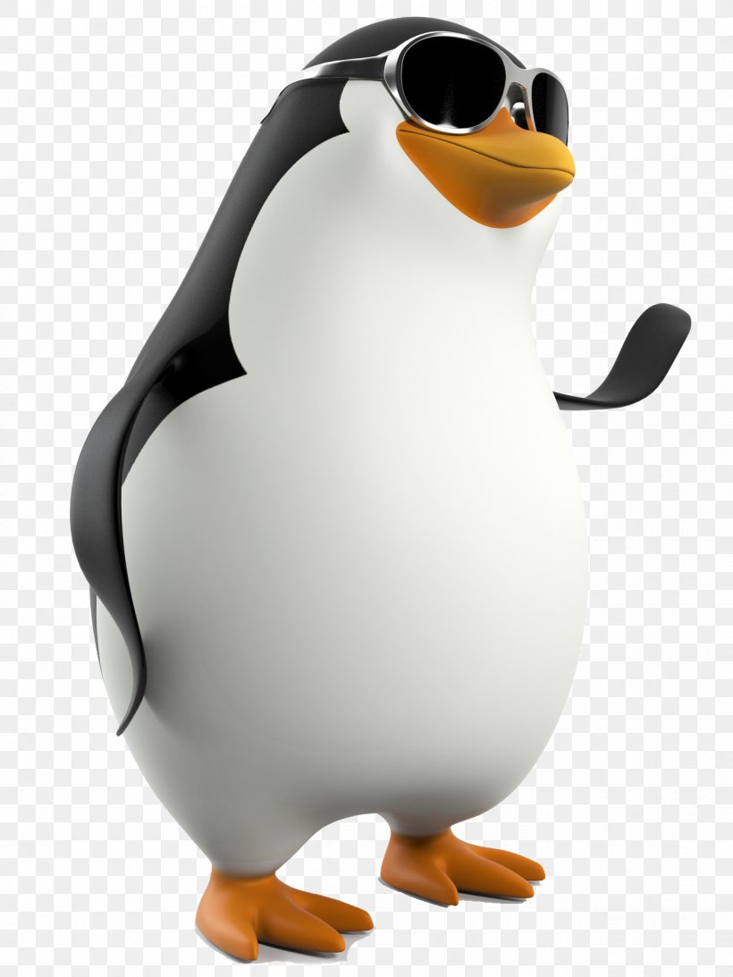 Penguin Clip Art, PNG, 1260x1680px, Penguin, Beak, Bird, Display Resolution, Duck Download Free