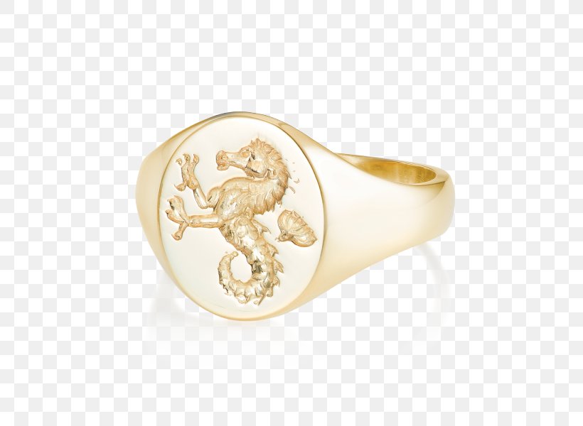 Ring Engraving Signet Colored Gold, PNG, 600x600px, Ring, Body Jewellery, Body Jewelry, Carat, Colored Gold Download Free