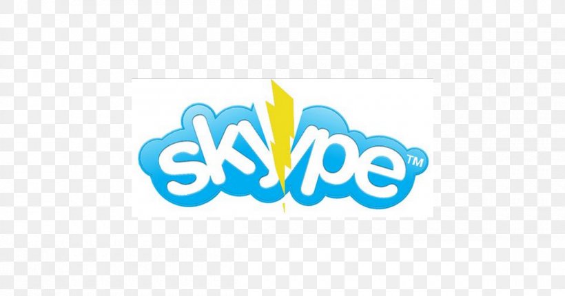 Skype Computer Software Computer Program Microsoft, PNG, 1200x630px, Skype, Adware, Brand, Browser Hijacking, Computer Download Free
