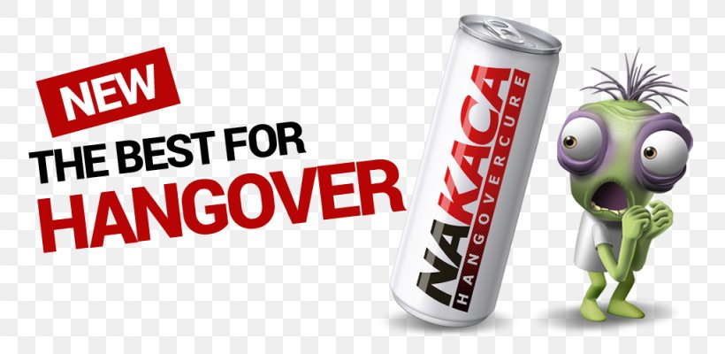 Sports & Energy Drinks Beer Cocktail Hangover, PNG, 1024x500px, Sports Energy Drinks, Alcoholic Drink, Beer, Brand, Cocktail Download Free