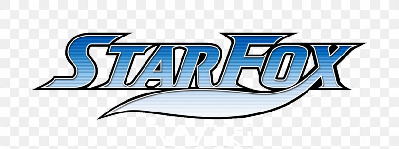 Star Fox Zero Star Fox: Assault Lylat Wars Star Fox Adventures, PNG, 1599x598px, Star Fox, Arwing, Brand, Logo, Lylat Wars Download Free