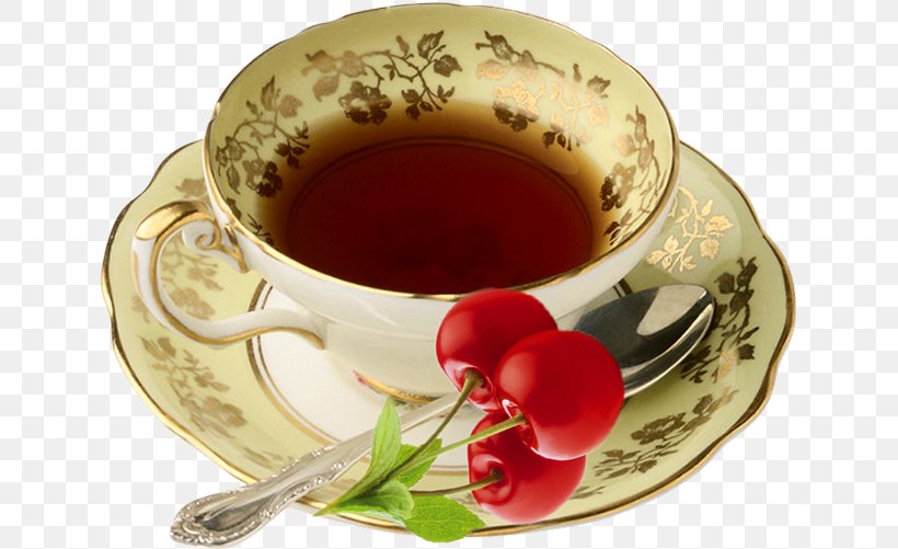 Teacup Coffee Cup Plate, PNG, 650x501px, Tea, Chinese Herb Tea, Coffee, Coffee Cup, Cup Download Free