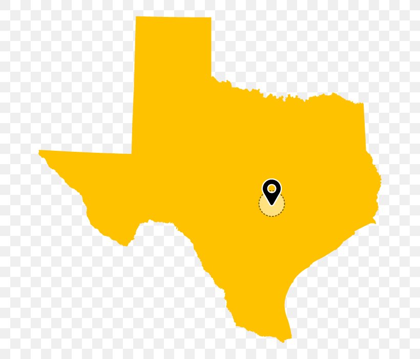 Texas Edgenuity Shape Vector Graphics Sticker, PNG, 700x700px, Texas, Decal, Edgenuity, Fish, Information Download Free