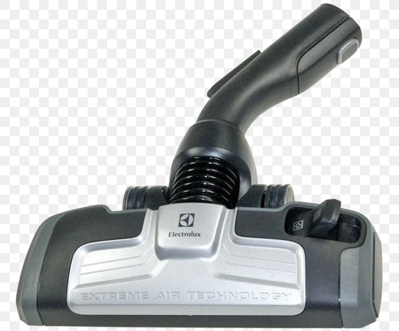 Tool Electrolux Vacuum Cleaner Home Appliance Nozzle, PNG, 768x680px, Tool, Electrolux, Floor, Hardware, Home Appliance Download Free