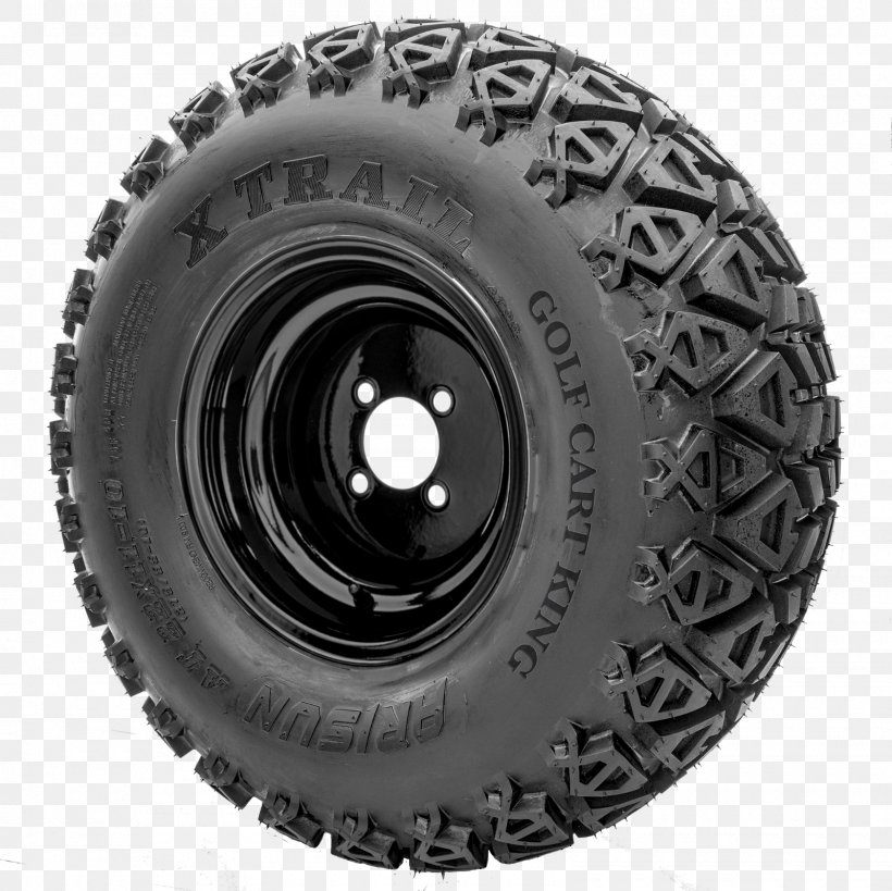Tread Alloy Wheel Car Rim Tire, PNG, 1600x1600px, Tread, Alloy Wheel, Auto Part, Automotive Tire, Automotive Wheel System Download Free