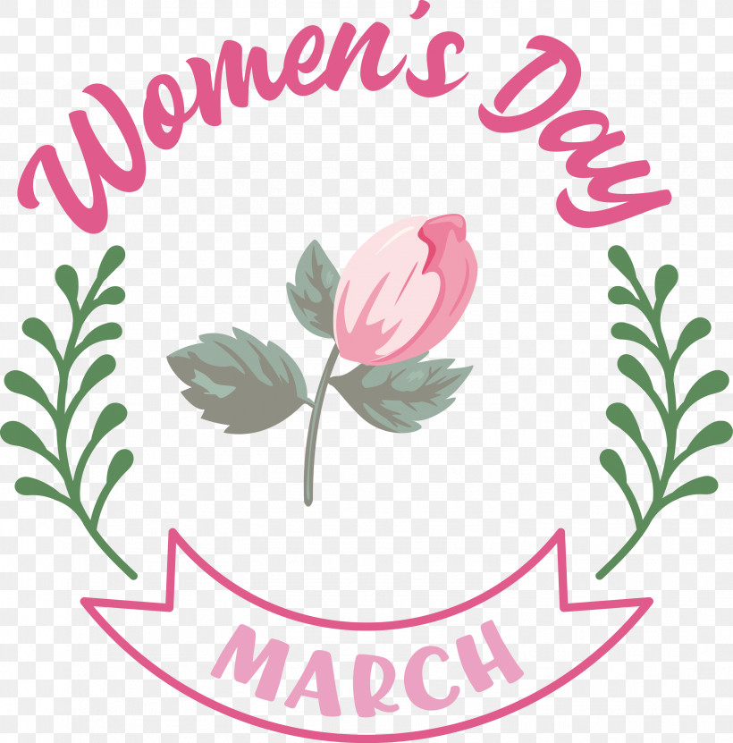 Womens Day Happy Womens Day, PNG, 2957x3000px, Womens Day, Computer, Happy Womens Day, Idea Download Free