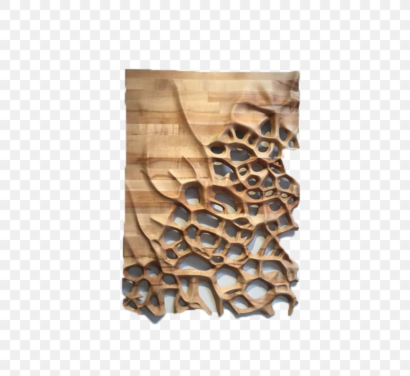 Wood Carving Interior Design Services Computer Numerical Control, PNG, 564x752px, Wood Carving, Architecture, Art, Cnc Router, Cnc Wood Router Download Free