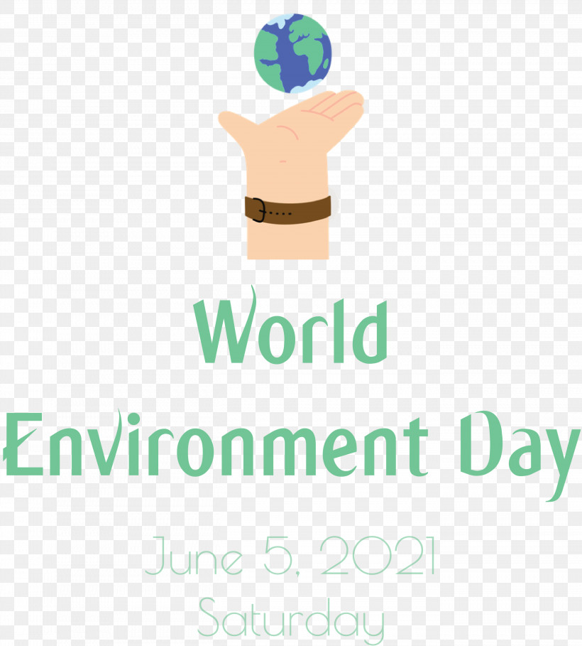 World Environment Day, PNG, 2706x3000px, World Environment Day, Behavior, Biology, Hm, Human Download Free