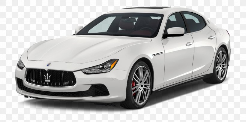 2015 Maserati Ghibli Car 2018 Maserati Ghibli 2017 Maserati Ghibli, PNG, 1920x951px, 2015 Maserati Ghibli, 2016 Maserati Ghibli, 2017 Maserati Ghibli, 2018 Maserati Ghibli, Automotive Design Download Free