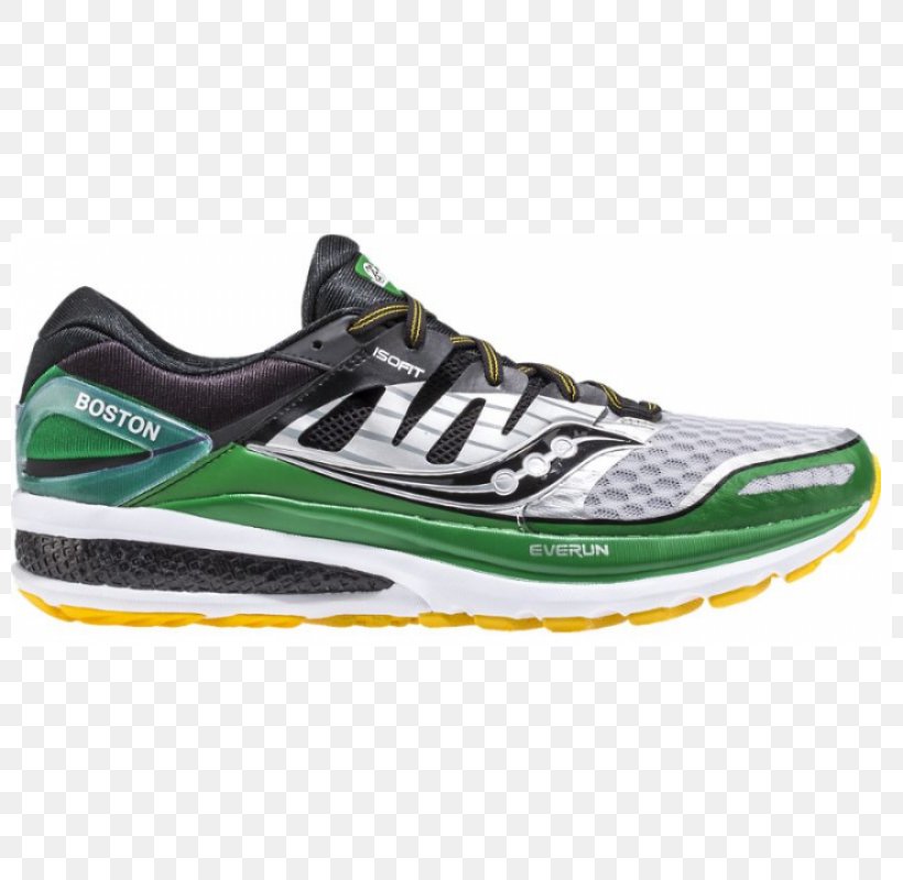 new saucony shoes 2016