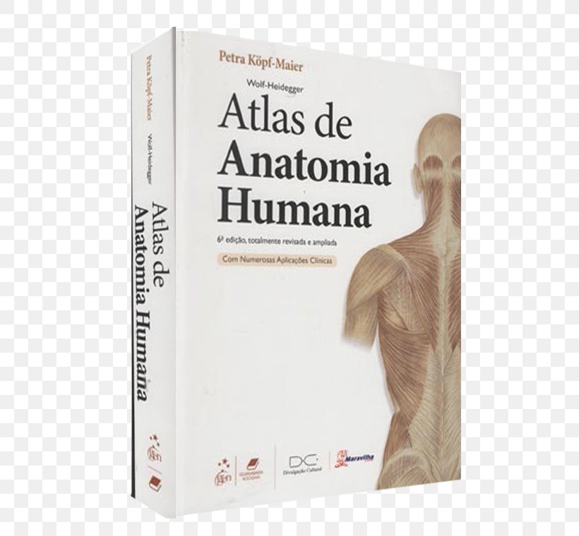 Atlas Of Human Anatomy Book Joint, PNG, 630x760px, Book, Anatomy, Human Anatomy, Joint, Net D Download Free