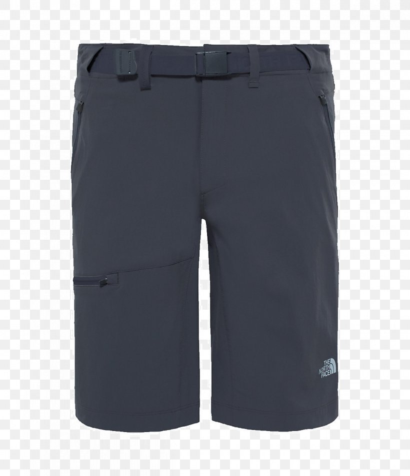 Bermuda Shorts T-shirt Pants Boxer Shorts, PNG, 1200x1396px, Shorts, Active Shorts, Adidas, Bermuda Shorts, Boardshorts Download Free