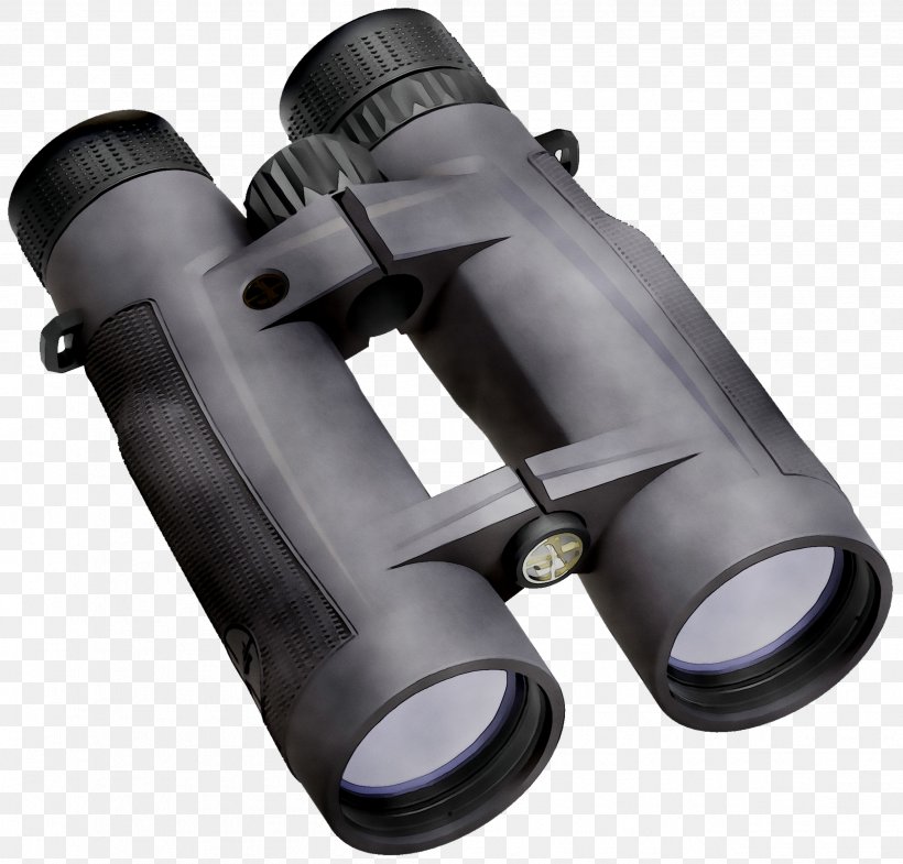Binoculars Product Design, PNG, 2503x2399px, Binoculars, Cylinder, Optical Instrument, Plastic Download Free