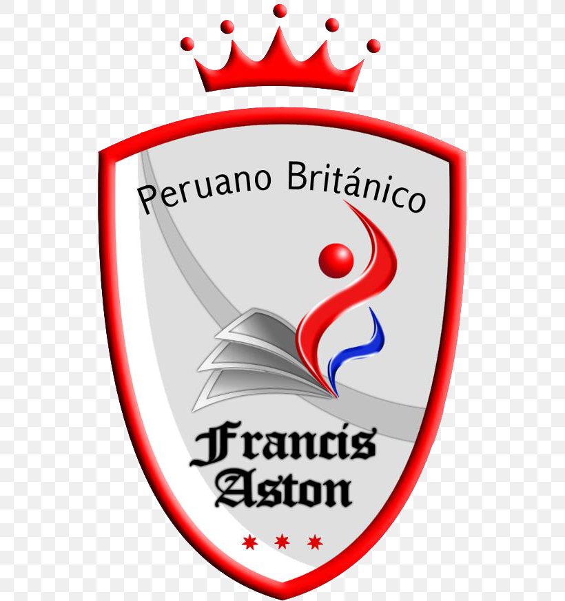 British Peruvian School I.E.I. Nro.340 Sr. De Los Milagros Logo Insegna, PNG, 537x873px, School, Area, Emblem, Insegna, Juliaca Download Free