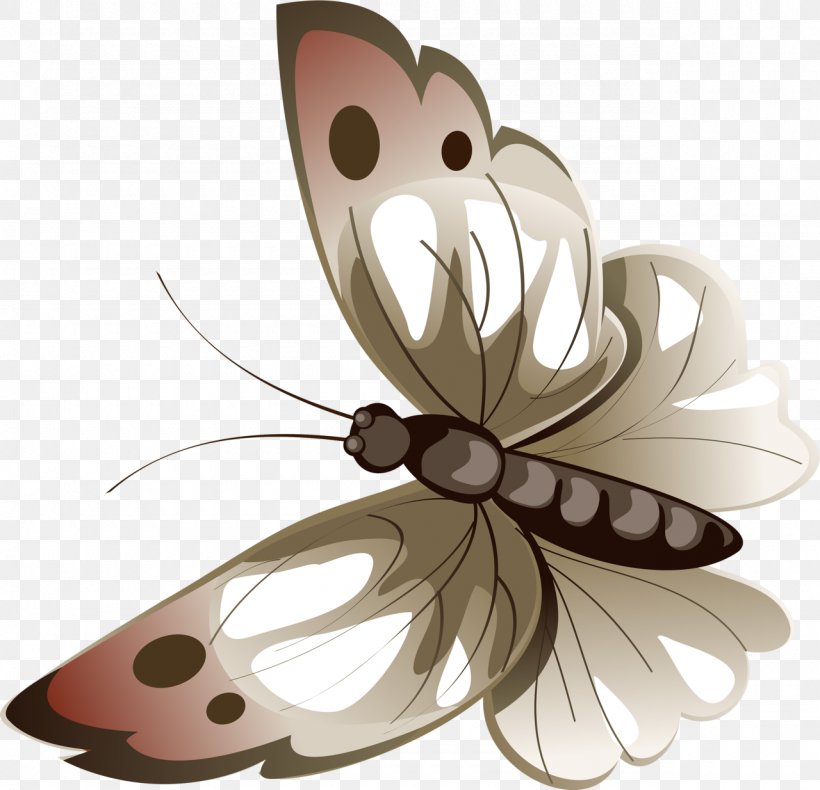 Butterfly Luna Moth Drawing Clip Art, PNG, 1280x1234px, Butterfly, Actias, Arthropod, Butterflies And Moths, Drawing Download Free