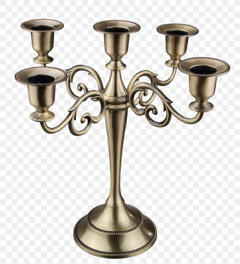 Candlestick Candelabra Candle Holders Bronze, PNG, 1900x2089px, Candlestick, Advent Candle, Brass, Bronze, Candelabra Download Free