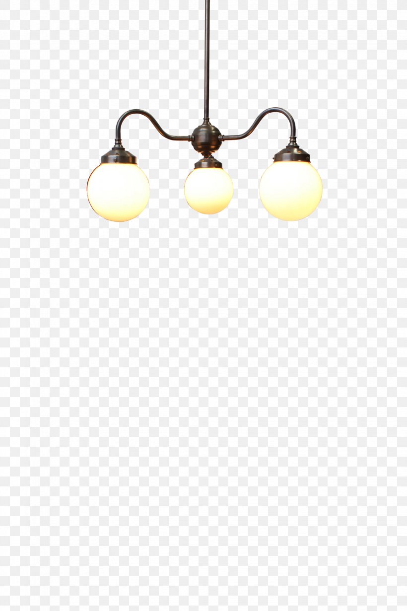 Ceiling Light Fixture, PNG, 2056x3088px, Ceiling, Ceiling Fixture, Light Fixture, Lighting, Yellow Download Free