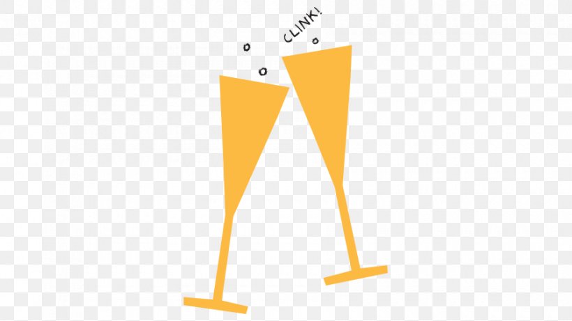 Champagne Glass Wine Glass Sparkling Wine, PNG, 900x506px, Champagne, Brand, Champagne Glass, Drawing, Drink Download Free