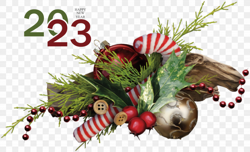 Christmas Graphics, PNG, 5001x3043px, Christmas Graphics, Bauble, Birthday, Christmas, Christmas Decoration Download Free