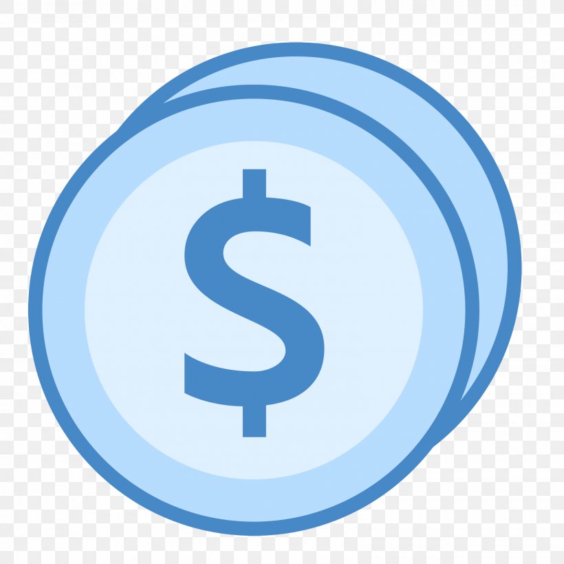 Money Cost Symbol, PNG, 1600x1600px, Money, Area, Bank, Blue, Brand Download Free