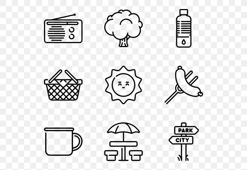 Symbol Clip Art, PNG, 600x564px, Symbol, Area, Auto Part, Black, Black And White Download Free