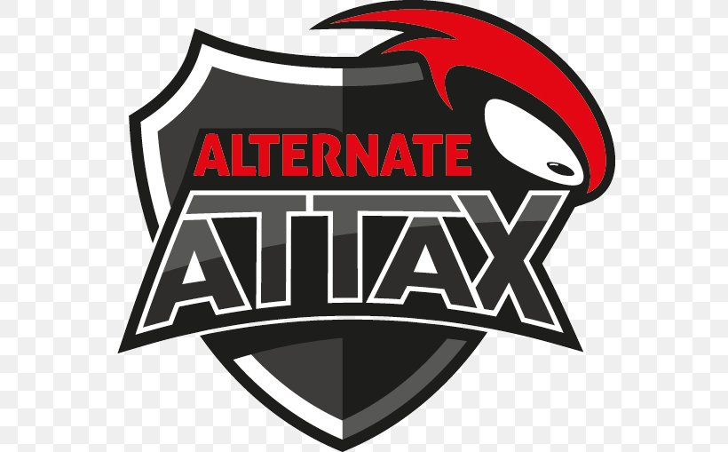 Counter-Strike: Global Offensive Dota 2 Alternate ATTaX Electronic Sports Germany, PNG, 567x509px, Counterstrike Global Offensive, Alternate, Alternate Attax, Area, Brand Download Free
