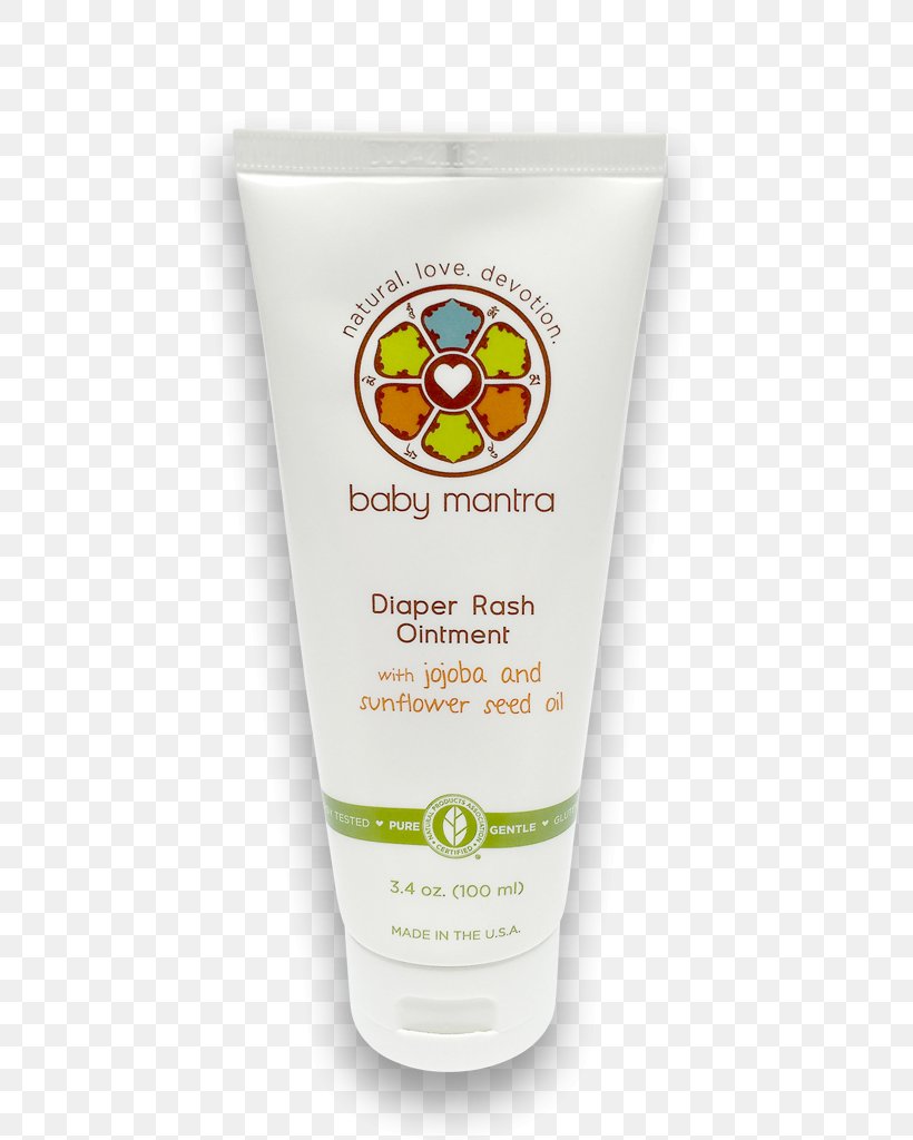 Cream Irritant Diaper Dermatitis Lotion Infant, PNG, 600x1024px, Cream, Almond Oil, Coconut Oil, Diaper, Environmental Working Group Download Free
