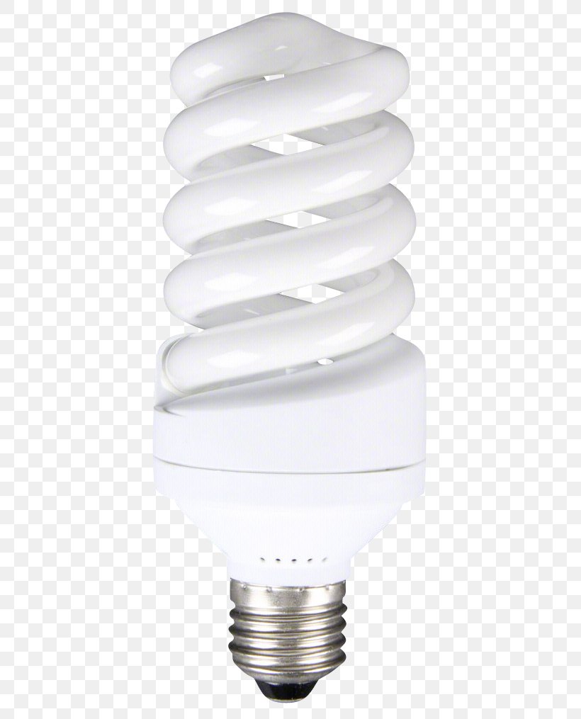 Daylight Fluorescent Lamp Incandescent Light Bulb, PNG, 469x1015px, Light, Camera, Daylight, Diffuser, Edison Screw Download Free