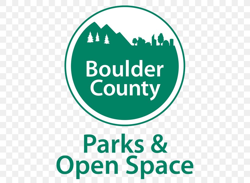 Denver Boulder County Parks And Open Space Boulder County Commissioners Organization, PNG, 600x600px, Denver, Area, Boulder, Boulder County Colorado, Boulder County Parks And Open Space Download Free